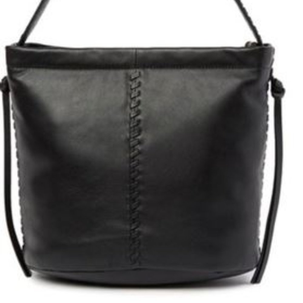 Kooba Shoulder Bag